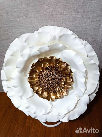 Оформление праздников, декор для мероприятий