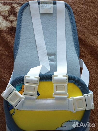 Перинка фрейка