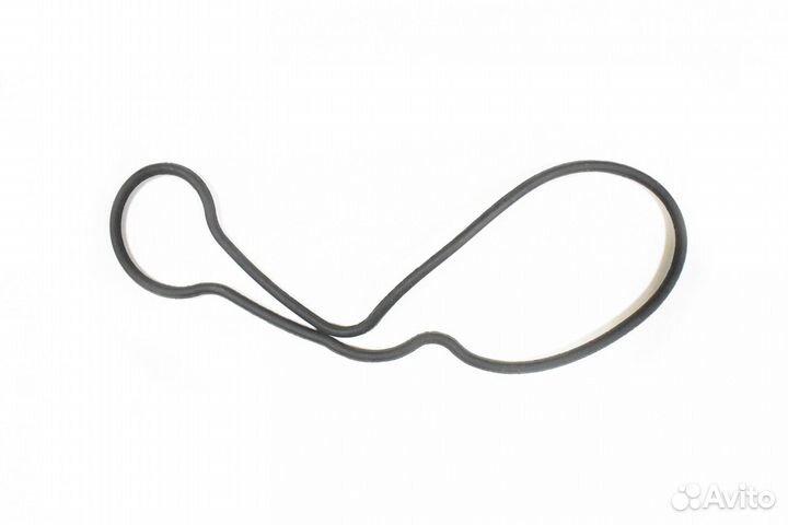 Прокладка водяного насоса BYD F3 473Q цепь