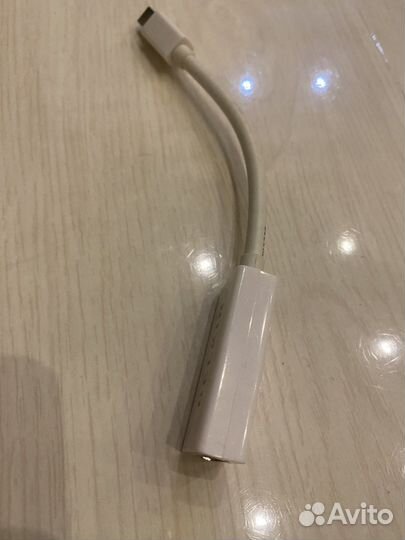 Переходник адаптор Belkin