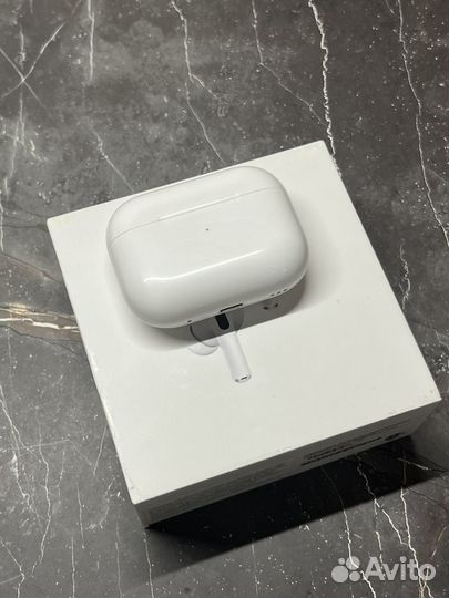 Apple airpods pro 2