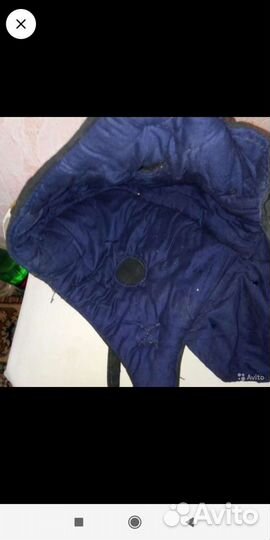 Лопата для рыбалки