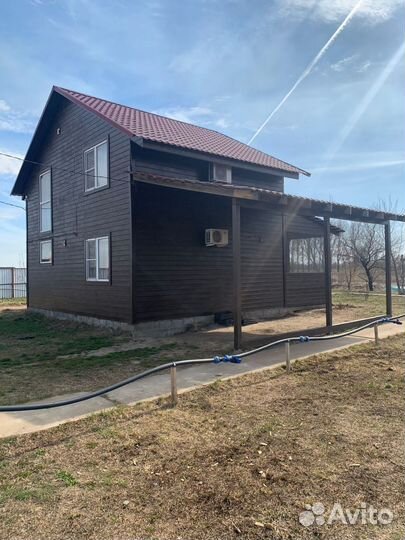 Зарабатывай на Базе Отдыха