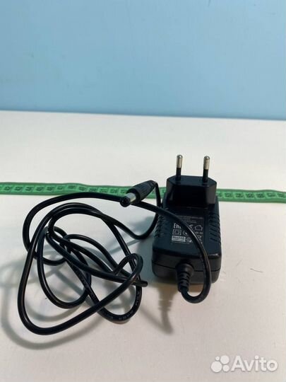 Vitek VT-1803 Зарядная станция для робота-пылесоса