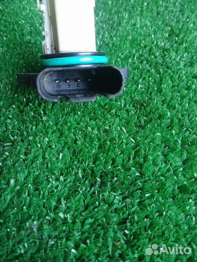 Дмрв Bmw 5 E60 / E61 N52B30A (3.0)