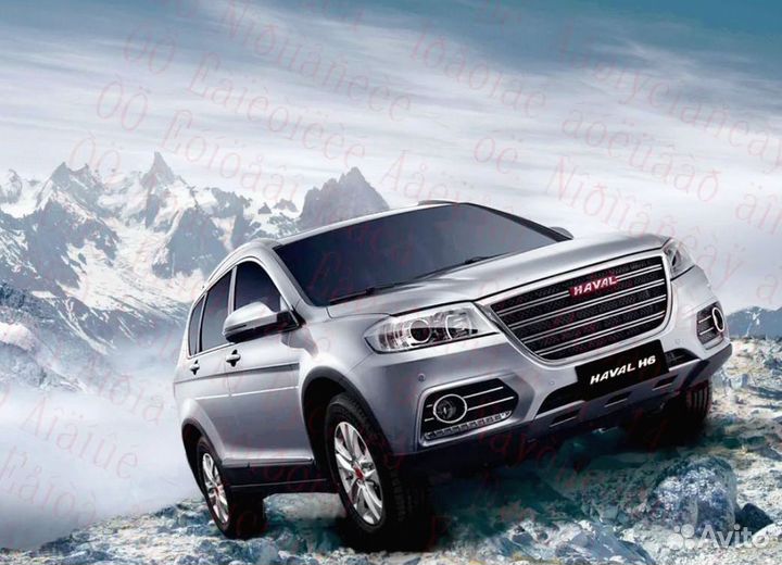 Сборщик вахта до 71 смен проживание