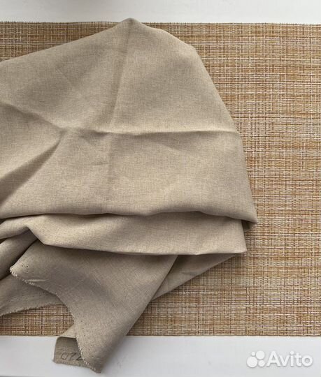 Солоха, повязка на голову