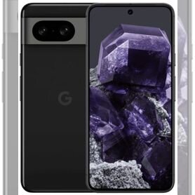 Google Pixel 8, 8/128 ГБ