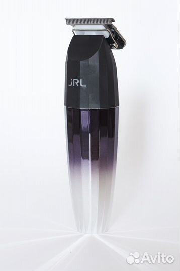 Триммер для бороды и усов