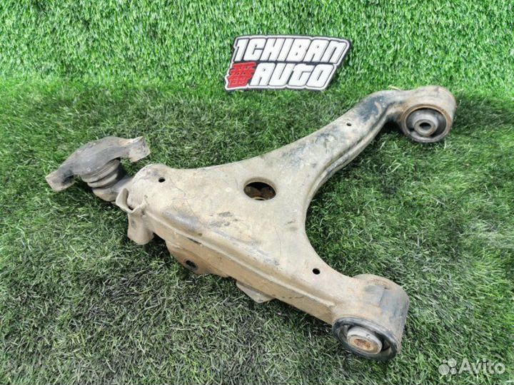 Рычаг передний правый Kia Mohave HM D6EA 2008