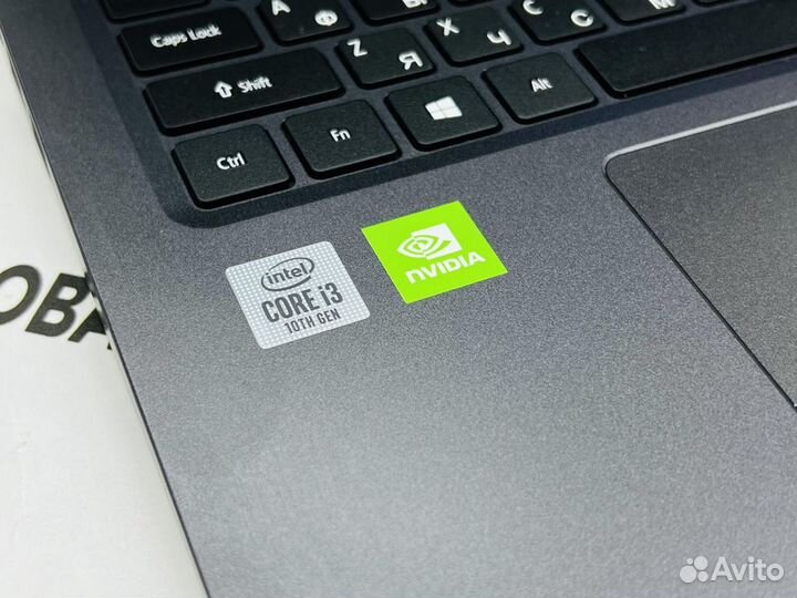 Acer 15.6