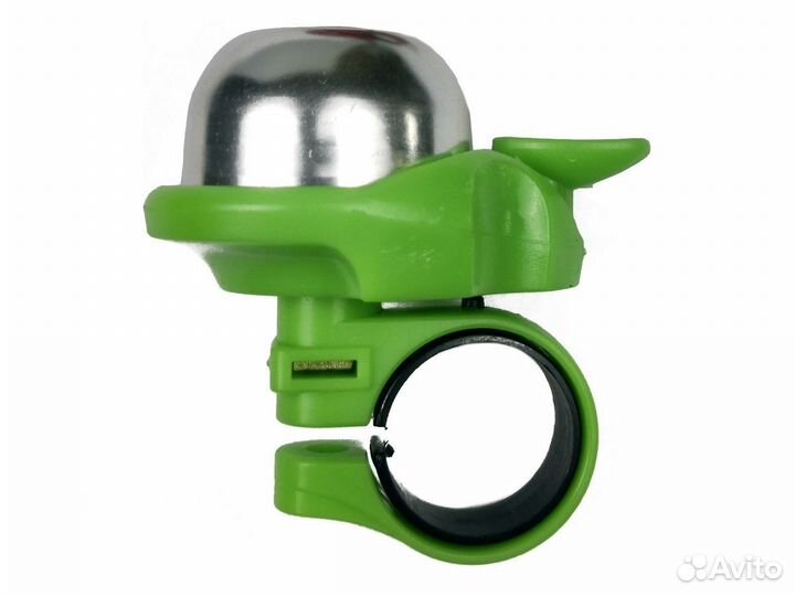 Звонок 5832 Звонок 5832 (Розовый)