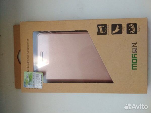 Чехол на телефон Xiaomi redmi note 8