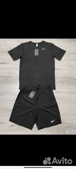 Тренировочный фитнес комплект