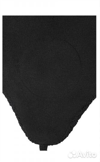 Шапка зимняя Reima 46