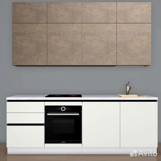 Кухная напрямую от производителя