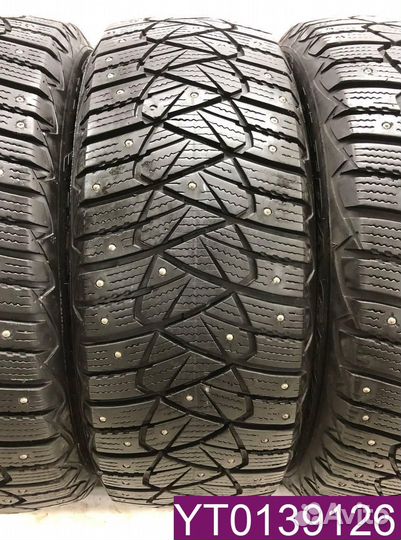 Goodyear Ultragrip 600 205/55 R16 94T