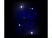Рюкзак Mojo Constellation LED со светодиодами