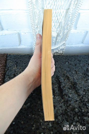 Книга Шабаш и колдовство в мягкой обложке