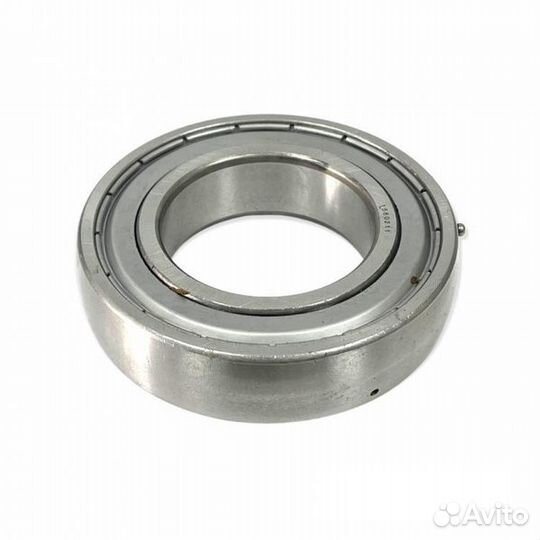 1580211 подшипник