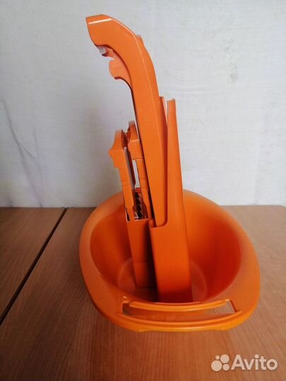 Терка Бернер