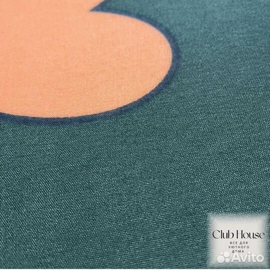 Белье постельное