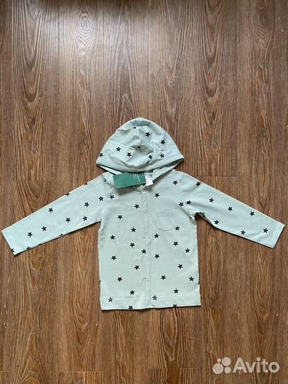 Вещи для мальчика размер 104