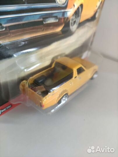 Hot wheels, японки