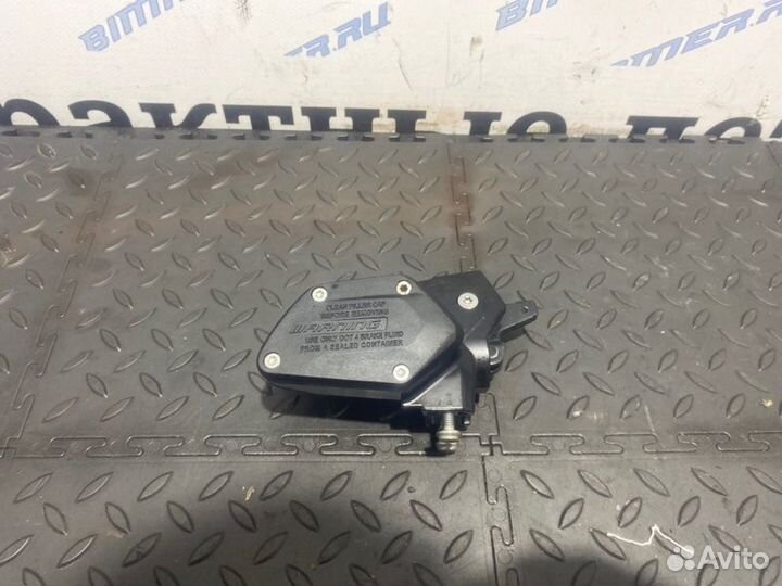 Машинка тормоза Bmw R1250GS