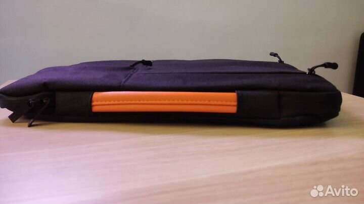 Сумка для ноутбука 15 6