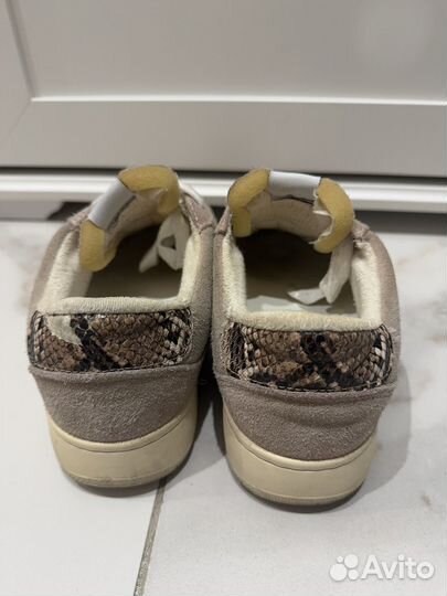 Кеды женские pinko