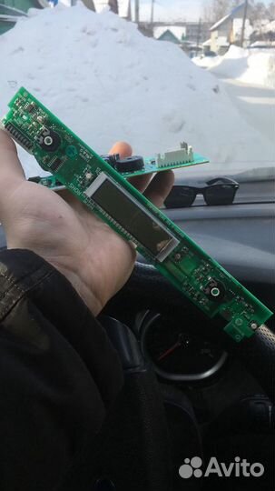 Ремонт холодильников на дому