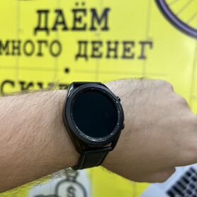 Samsung galaxy watch 3 45mm