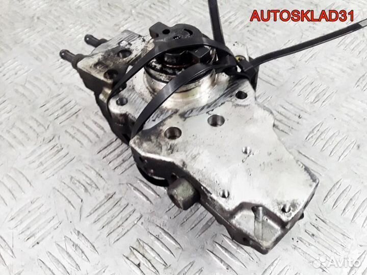 Тнвд Mercedes Benz W211 2.2 646 CDI A6110701401