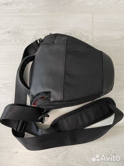 Фотоаппарат Canon