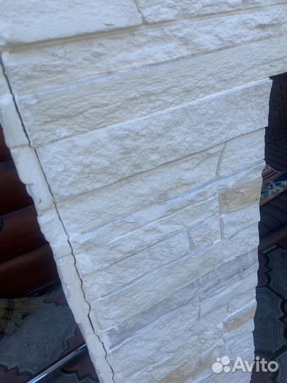 Полка под камин