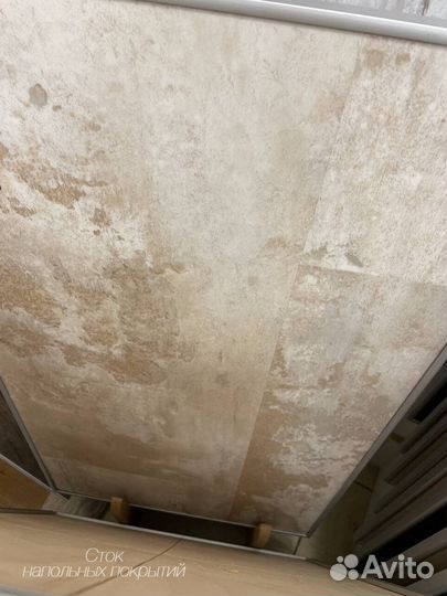 Spc плитка мрамор, бетон, камень