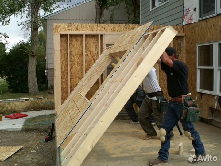 Уличные кухни: проект, монтаж, отделка