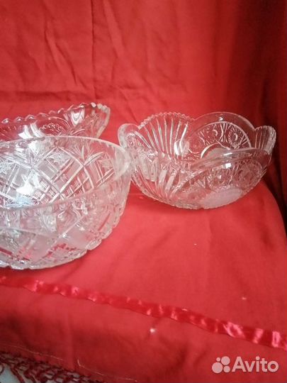 Селедочница Неман