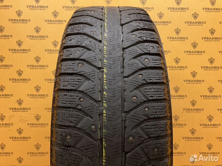 Bridgestone Ice Cruiser 7000 225/65 R17 106T