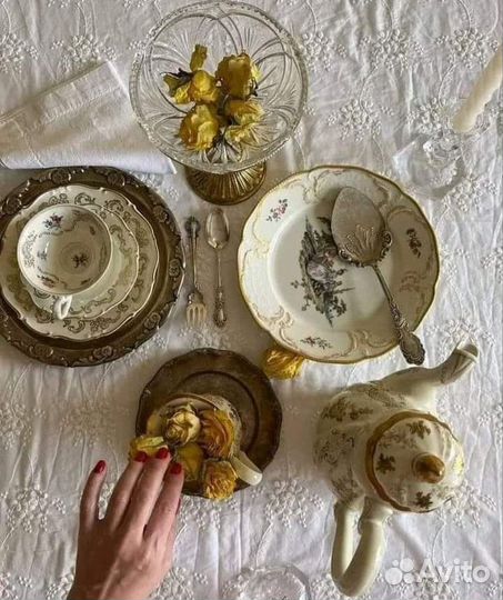 Мойщик посуды Москва