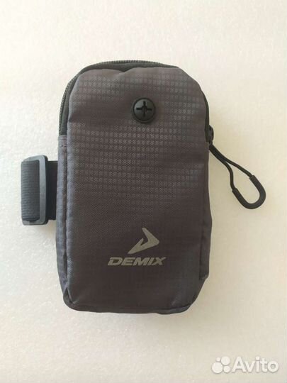 Чехол на руку для телефона. Новый