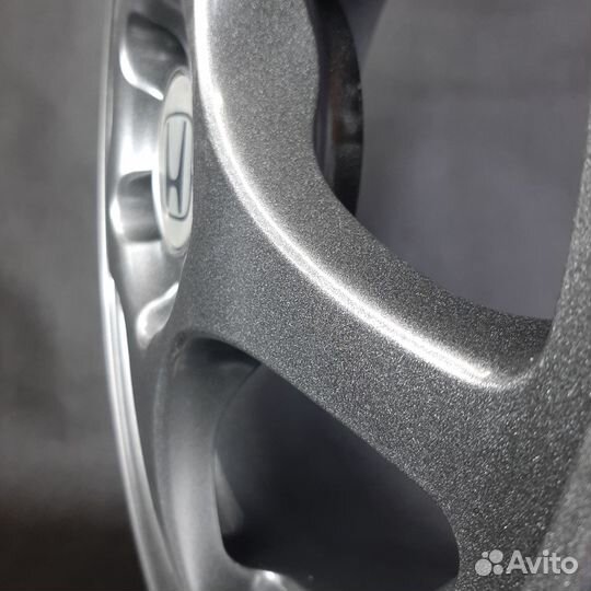 Литые диски R16 Honda арт. 27-75