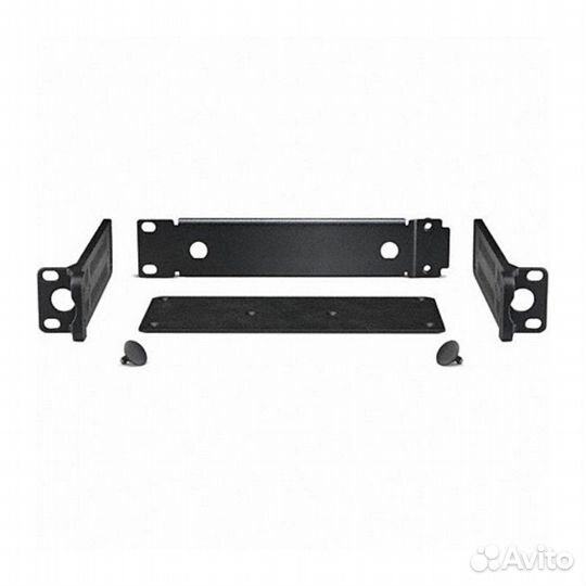 Беспроводная радиосистема Sennheiser EW 100 G4-86