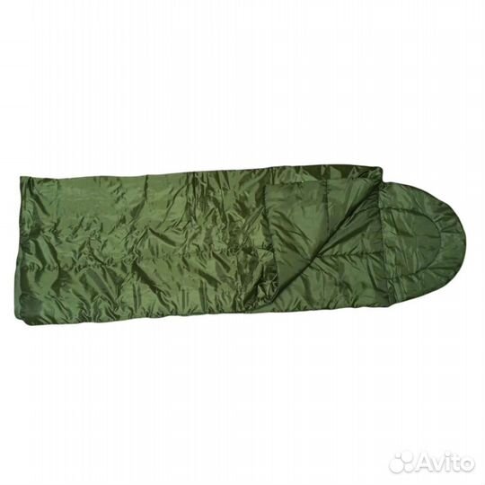 Спальный мешок одеяло для туризма, походов