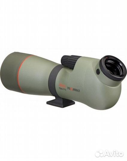 Телескопическая труба Kowa TSN773 Prominar