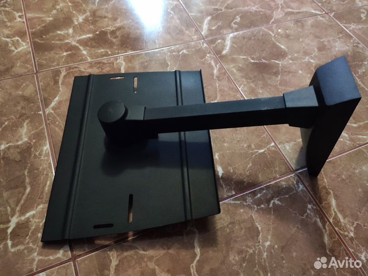 Кронштейн Подставка для TV или Микроволновки