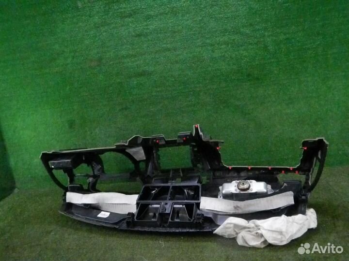 Подушка безопасности (разное) BMW 3-Series/M3