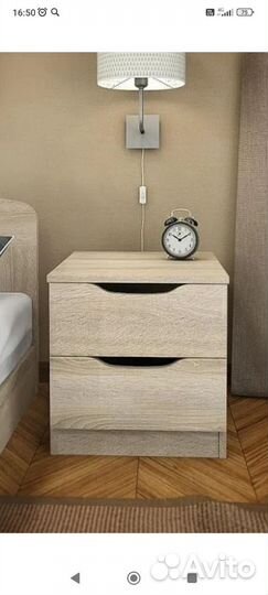 Изготовление мебели на заказ