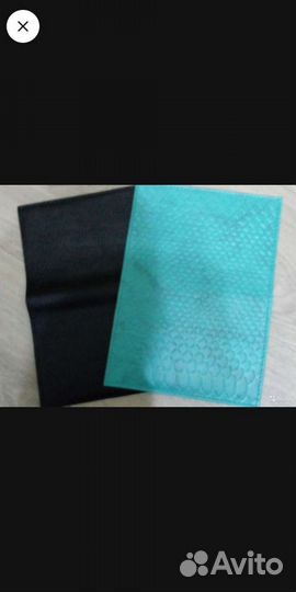 Обложка на паспорт